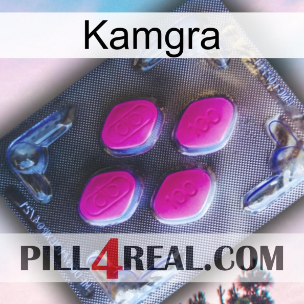 Kamgra 02.jpg